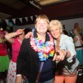 IMG_1008278