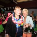 IMG_1008279
