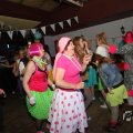 IMG_1008281