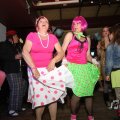 IMG_1008283