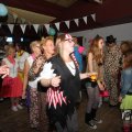 IMG_1008285