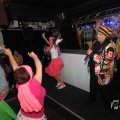 IMG_1008288