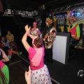 IMG_1008289