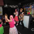 IMG_1008290