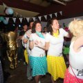 IMG_1008291