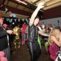 IMG_1008292