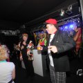 IMG_1008293