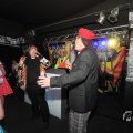 IMG_1008294