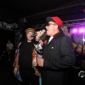 IMG_1008295