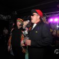 IMG_1008296