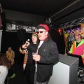 IMG_1008301