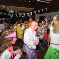 IMG_1008302