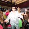 IMG_1008303
