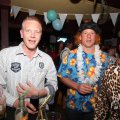 IMG_1008304