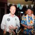 IMG_1008305