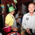 IMG_1008306