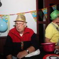 IMG_1008307