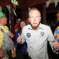 IMG_1008308