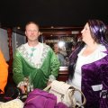 IMG_1008310