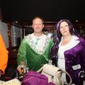 IMG_1008311