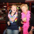 IMG_1008312