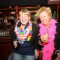 IMG_1008313