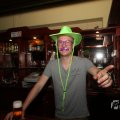 IMG_1008314