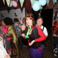 IMG_1008316