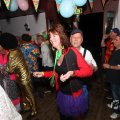 IMG_1008317