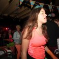IMG_1008318