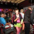 IMG_1008319