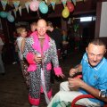 IMG_1008321