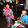 IMG_1008322