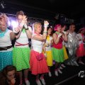 IMG_1008324