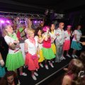 IMG_1008325