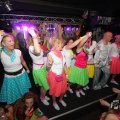 IMG_1008326