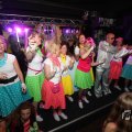 IMG_1008327