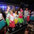 IMG_1008328