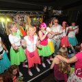 IMG_1008330