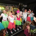 IMG_1008331
