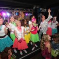 IMG_1008332
