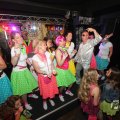 IMG_1008333