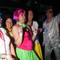 IMG_1008334
