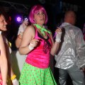 IMG_1008335
