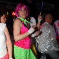 IMG_1008336