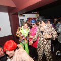 IMG_1008337
