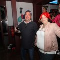 IMG_1008340