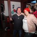 IMG_1008341