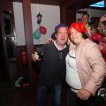 IMG_1008342