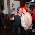 IMG_1008343